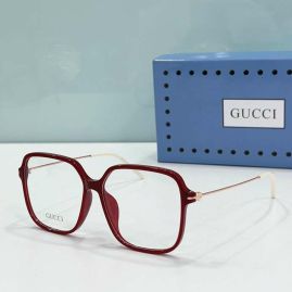 Picture of Gucci Optical Glasses _SKUfw50080318fw
